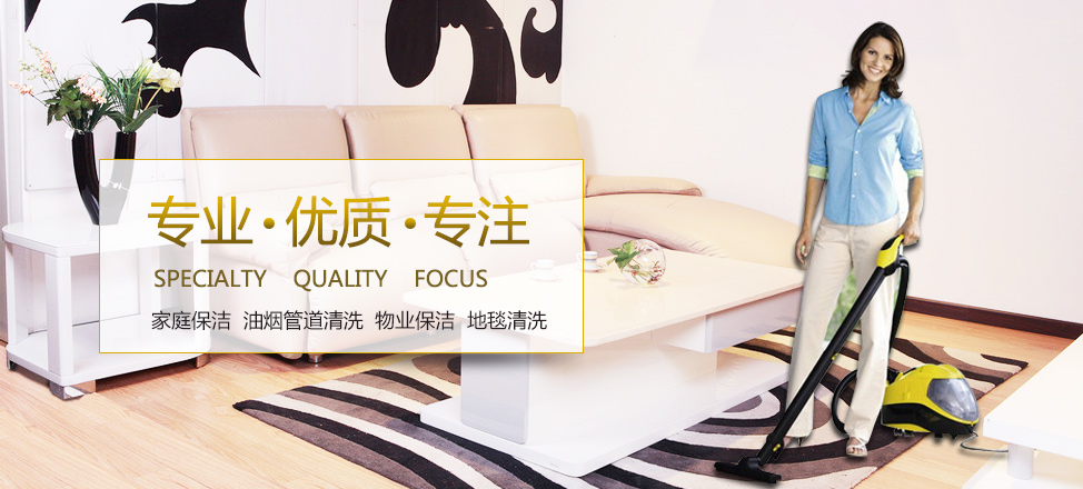 周立功usbcan驱动安装教程视频